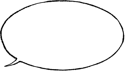 Woody R・Pについて